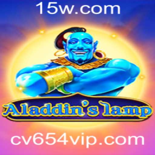 Explorando o Fascinante Mundo de Aladdinslamp: Uma Jornada de Magia e Estratégia