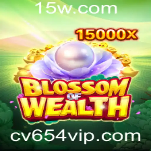 Descubra BlossomofWealth: O Novo Jogo que Revoluciona o Mundo dos Games