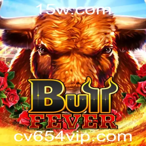 Descubra a Emoção do Jogo BullFever: Aventura e Estratégia