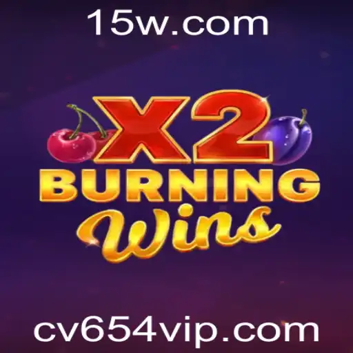 Descubra a emoção do jogo BurningWinsX2: uma fusão de clássicos e inovação
