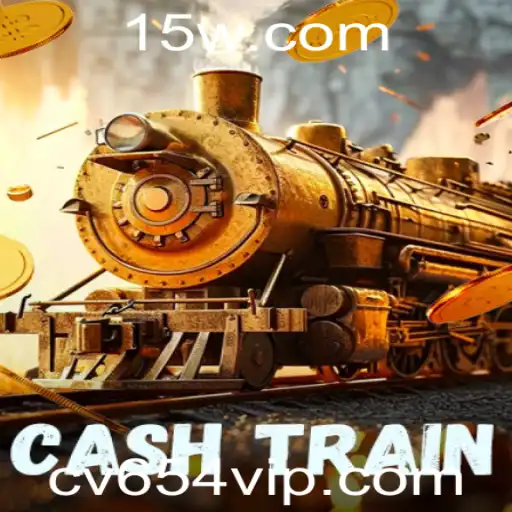 Explorando o Mundo do Jogo CashTrain: Diversão e Estratégia