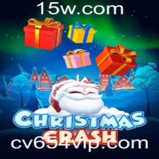 Descubra o Novo Fenômeno dos Games: ChristmasCrash e Sua Inovadora Jogabilidade