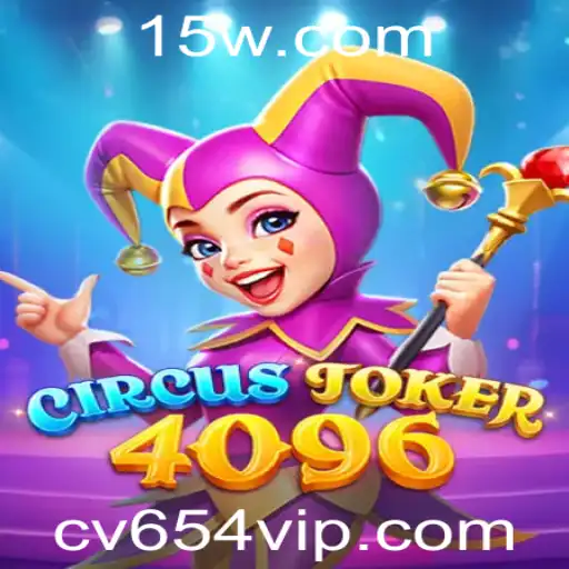 CircusJoker4096: Um Mergulho no Mundo dos Jogos de Estratégia com CV654