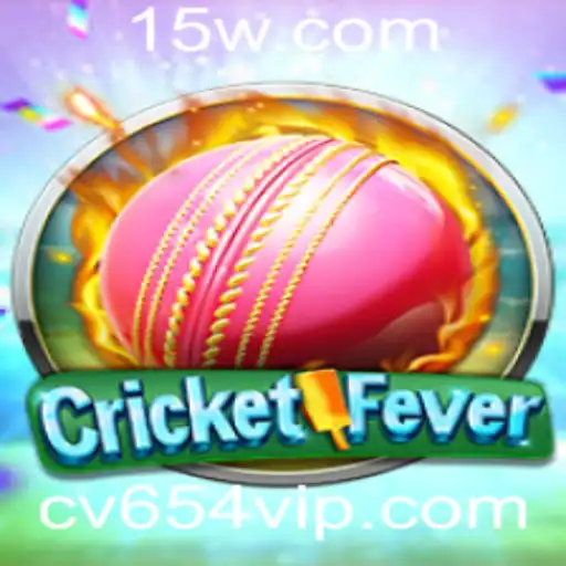 Descubra 'CricketFever': O Novo Fenômeno dos Jogos Desportivos