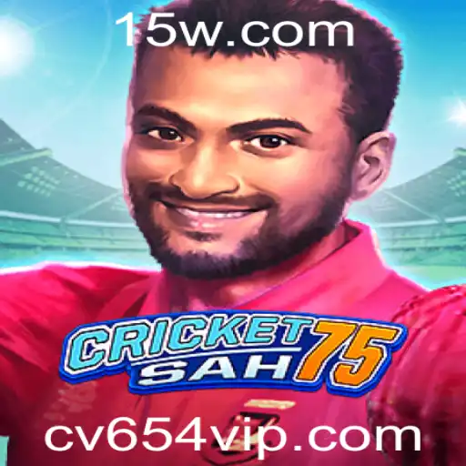Descobrindo CricketSah75: O Fascinante Mundo do Novo Jogo Inspirado em Cricket