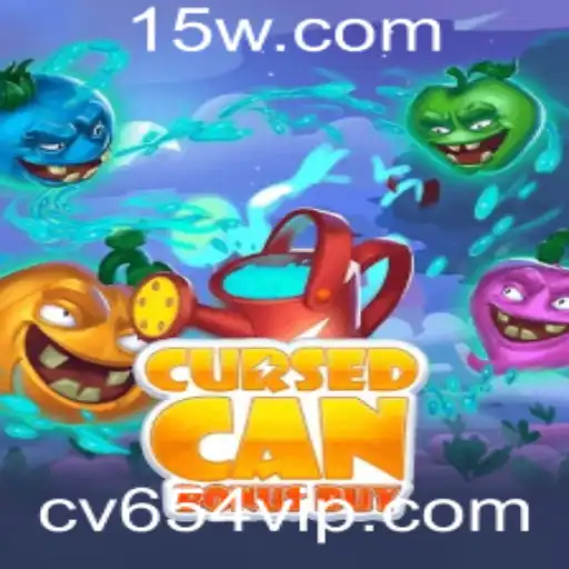 Explorando o Fascinante Mundo de CursedCanBonusBuy
