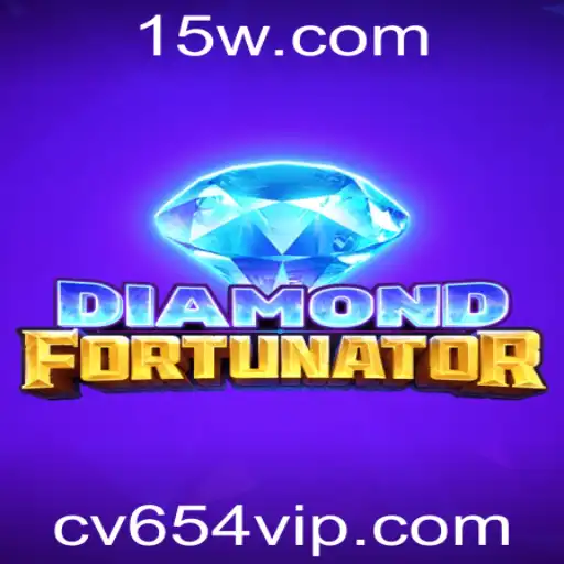 Explorando o Mundo de DiamondFort: Um Guia Completo do Jogo CV654