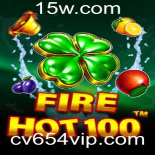 Desvendando 'FireHot100': Introdução e Regras do Jogo