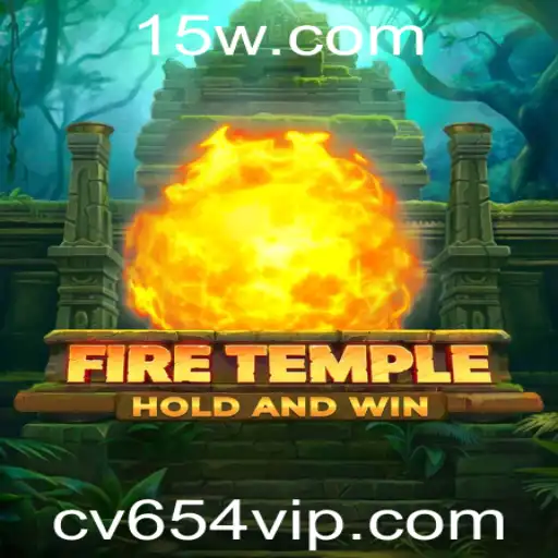 Explorando o Mundo Aventura de FireTemple: Um Guia Completo