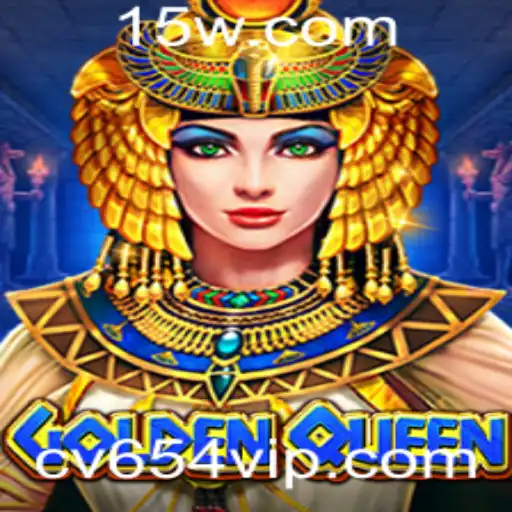 GoldenQueen: Um Olhar Detalhado sobre o Jogo e Suas Regras