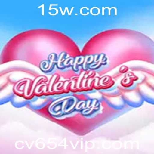 Explore o Fascinante Mundo do Jogo 'HappyValentinesDay'