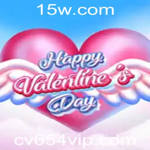 Explore o Fascinante Mundo do Jogo 'HappyValentinesDay'