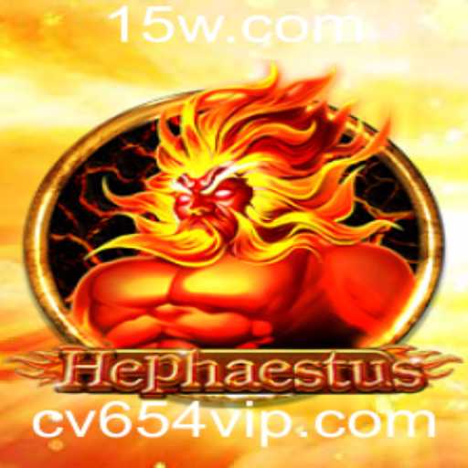 Explorando Hephaestus: O Jogo de Estratégia que Está Conquistando o Mundo