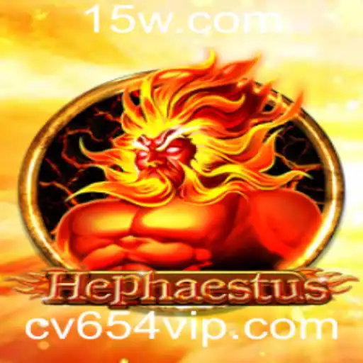 Explorando Hephaestus: O Jogo de Estratégia que Está Conquistando o Mundo