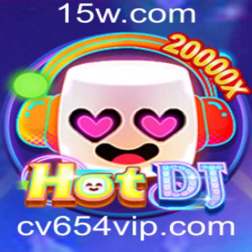 Descubra o Novo Mundo do Jogo HotDJ