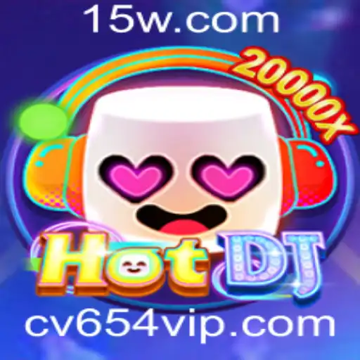 Descubra o Novo Mundo do Jogo HotDJ