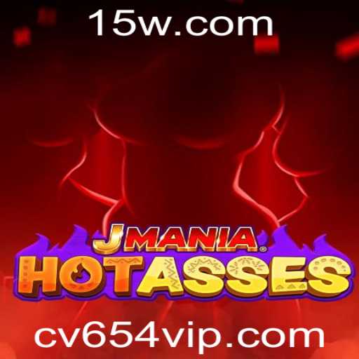 Explorando o Mundo de JManiaHotAsses: A Nova Sensação dos Games