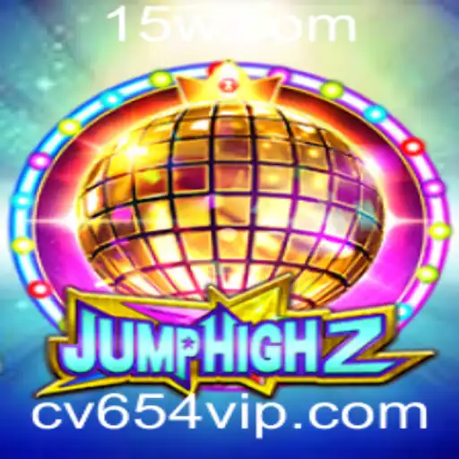 Explorando JumpHigh2: Um Mundo de Aventuras e Desafios