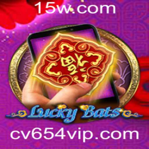 Explorando o Mundo de LuckyBatsM: Uma Aventura Emocionante em Jogo