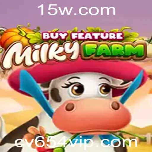O Fascinante Mundo de MilkyFarmBuyFeature: Descubra Tudo Sobre Este Jogo Inovador