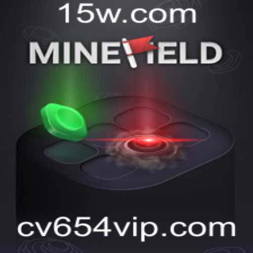 Desvendando o MineField: Um Clássico de Estratégia e Aventura