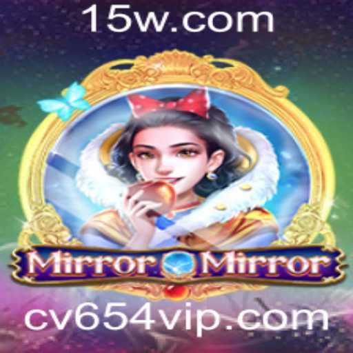 Desvendando o Fascinante Mundo de 'MirrorMirror': O Jogo da Reflexão e Estratégia