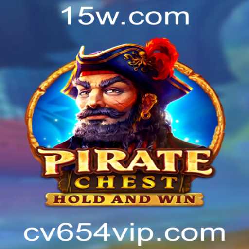 Explorando PirateChest: Um Mergulho no Jogo de Aventura Marítima