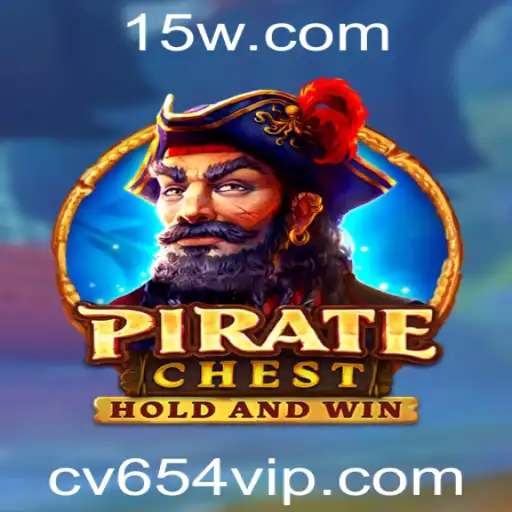 Explorando PirateChest: Um Mergulho no Jogo de Aventura Marítima