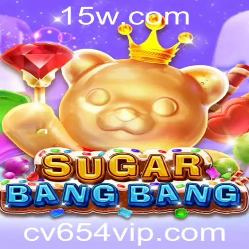 Descubra o Fascinante Mundo do Jogo 'SUGARBANGBANG'