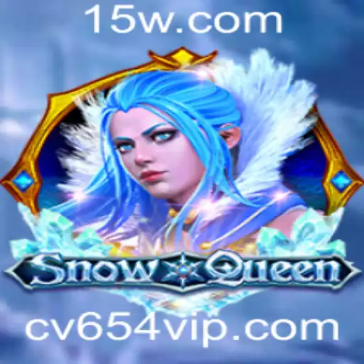 Descubra o Fascinante Mundo de SnowQueen: Um Mergulho no Jogo CV654