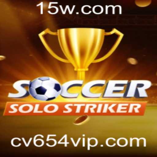 Desvendando SoccerSoloStriker: O Novo Fenômeno do Futebol Virtual