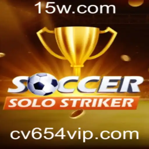 Desvendando SoccerSoloStriker: O Novo Fenômeno do Futebol Virtual