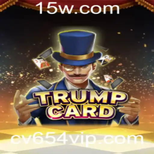 Explorando 'TrumpCard' e as Regras de Jogo