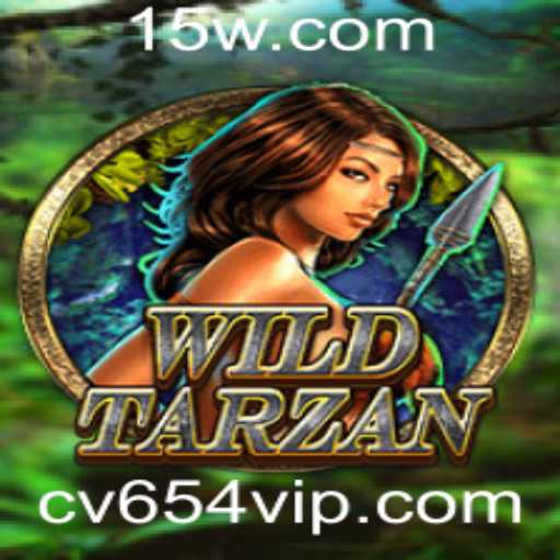 Explorando o Universo de WildTarzan: Aventuras, Desafios e Estratégias
