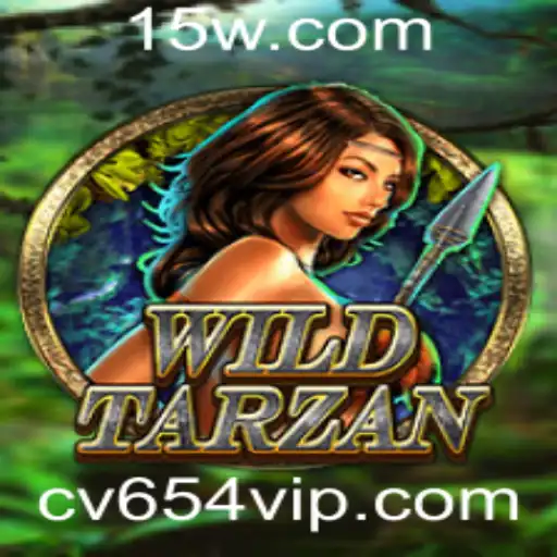 Explorando o Universo de WildTarzan: Aventuras, Desafios e Estratégias
