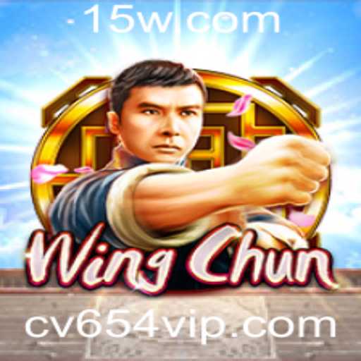 Explorando o Fascinante Jogo de WingChun: Regras e Estratégias por Trás do CV654