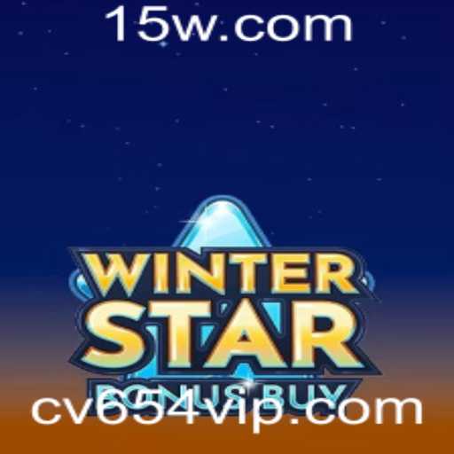 Descobrindo o Fascinante Mundo de WinterStarBonusBuy: Regras e Estratégias