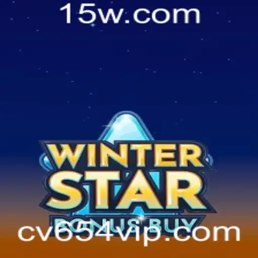 Descobrindo o Fascinante Mundo de WinterStarBonusBuy: Regras e Estratégias