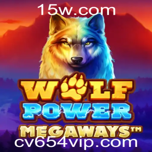 Descubra o Fascinante Mundo de WolfPowerMega: Aventuras e Estratégias