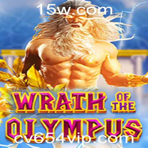 Explorando o Novo Universo de WrathofOlympus: Um Jogo de Estratégia Épico