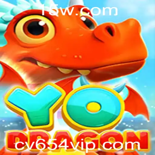 Como Jogar YoDragon: Regras e Dicas para o Jogo Revelação