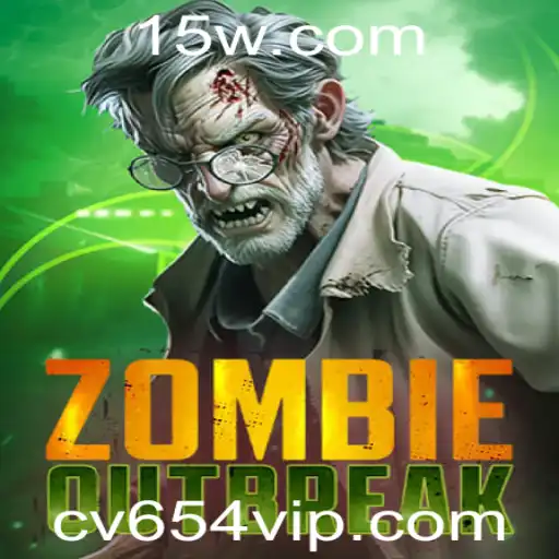 ZombieOutbreak: Uma Aventura Inovadora no Mundo dos Jogos
