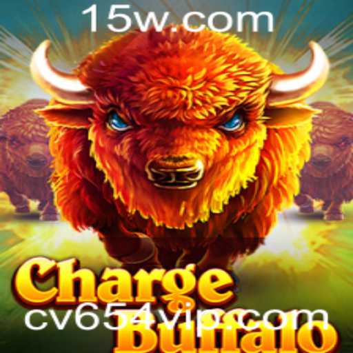 Explorando o Mundo de ChargeBuffalo: Um Mergulho no Inovador Jogo CV654