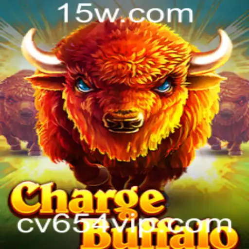 Explorando o Mundo de ChargeBuffalo: Um Mergulho no Inovador Jogo CV654