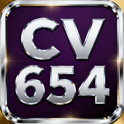 CV654