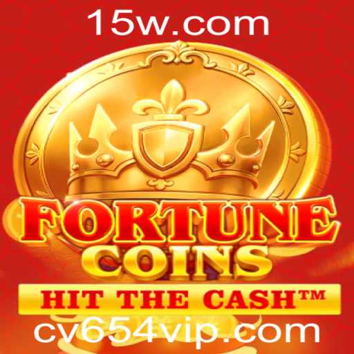 Explorando o Incrível Mundo do FortuneCoins: Aventura e Estratégia