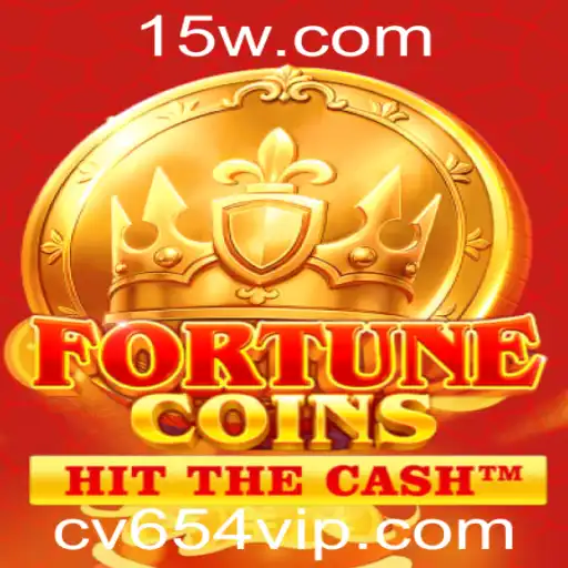 Explorando o Incrível Mundo do FortuneCoins: Aventura e Estratégia