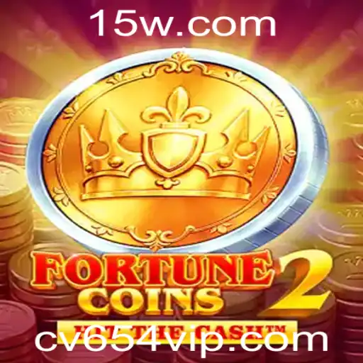 FortuneCoins2: Um Novo Horizonte no Mundo dos Jogos