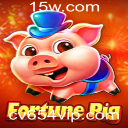 Descubra o World of FortunePig: Aventura, Estratégia e Diversão