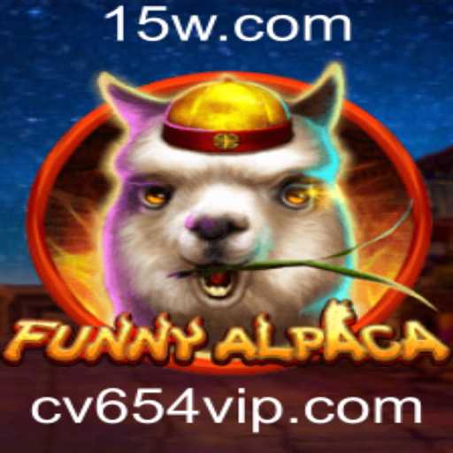 Explorando o Divertido Mundo de FunnyAlpaca: Regras e Aventura